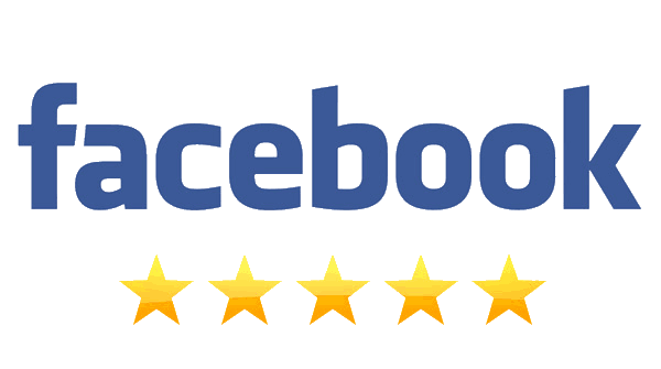 Pewaukee Cleaning Services is 5-star rated on Facebook