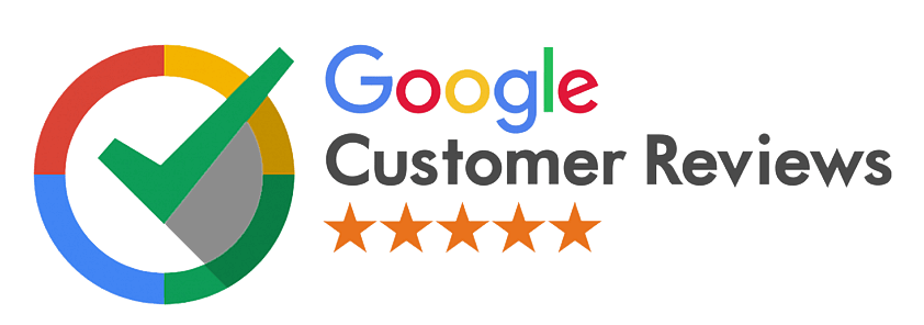 Pewaukee Cleaning Services is Google Guaranteed