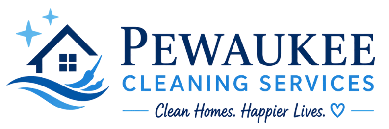 Pewaukee Cleaning Services in Pewaukee, WI