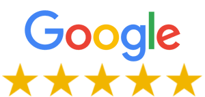 Pewaukee Cleaning Services is 5-star rated on Google