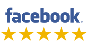 Pewaukee Cleaning Services is 5-star rated on Facebook