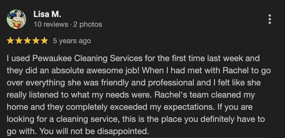 Screen Shot 2025 11 04 at 10.57.37 AM