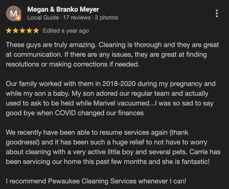 Screen Shot 2025 11 04 at 10.58.15 AM