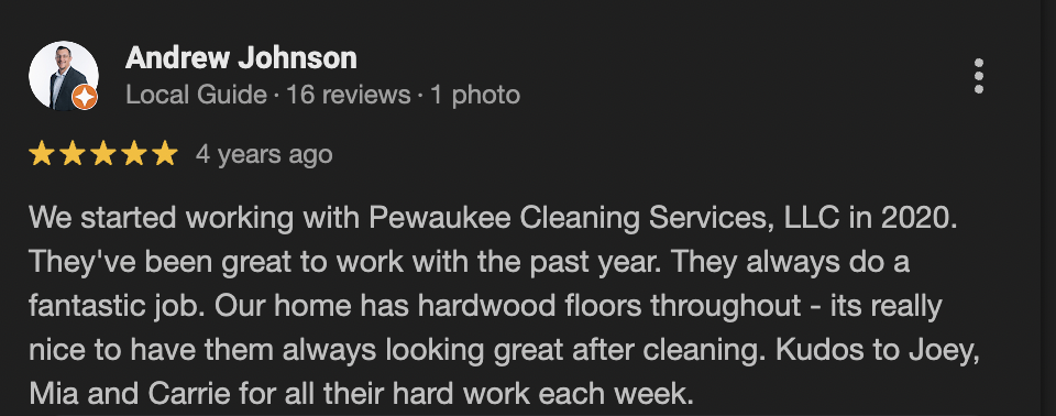 Screen Shot 2025 11 04 at 10.58.47 AM