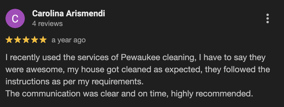 Screen Shot 2025 11 04 at 11.00.35 AM