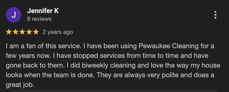 Screen Shot 2025 11 04 at 11.05.07 AM