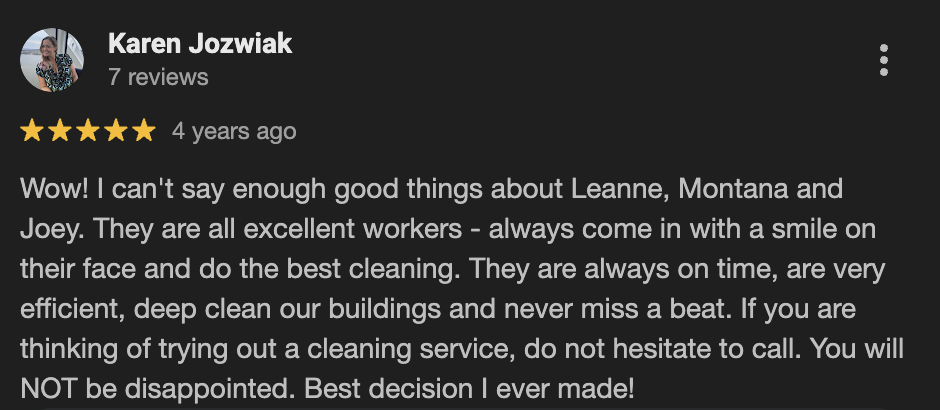 Screen Shot 2025 11 04 at 11.08.01 AM