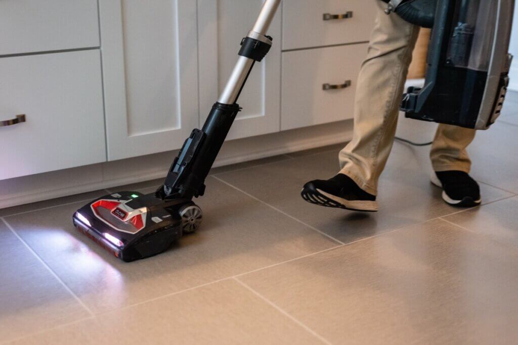 Pewaukee Cleaning Services is 5-star rated in Pewaukee, Sussex, Brookfield, Waukesha, and more