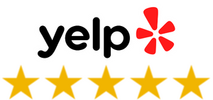 Pewaukee Cleaning Services is 5-star rated on Yelp