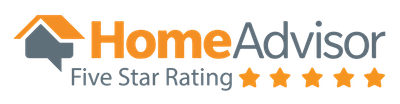 Pewaukee Cleaning Services is 5-star rated on HomeAdvisor